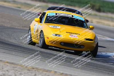 media/Jun-22-2025-Nasa (Sun) [[8119b72684]]/HPDE 3 and 4/Session 1 (Cotton Corners)/